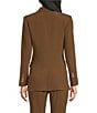 Marella Mllottone Hero Jacket - Image 2