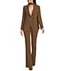 Marella Mllottone Hero Jacket - Image 3