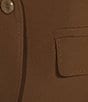 Marella Mllottone Hero Jacket - Image 4
