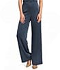 Marella Mllpesi Trouser Pants - Image 1