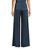 Marella Mllpesi Trouser Pants - Image 2
