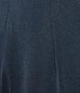 Marella Mllpesi Trouser Pants - Image 4