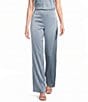Marella Mllpesi Trouser Pants - Image 5