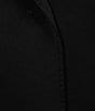 Marella Mllzimino Satin Single Breasted Jacket - Image 4
