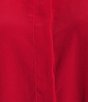 Marella Woven Mllmatassa Silk Button Down Shirt - Image 4