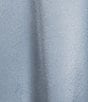 Marella Woven Tank Top - Image 4