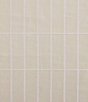 Marimekko Pieni Tiiliskivi Organic Beige Cotton Sheet Set, Color:Beige - Image 5