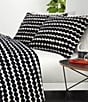Color:Black - Image 5 - Rasymatto Comforter Mini Set