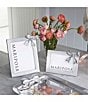 Mariposa BOWtique Collection Bow Rectangular Tray - Image 2