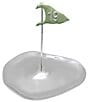 Mariposa 19th Hole Server Tray - Image 1