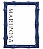 Mariposa Bamboo Collection Frame - Image 3
