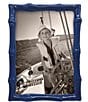 Mariposa Bamboo Collection Frame - Image 4