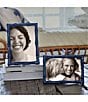 Mariposa Bamboo Collection Frame - Image 5