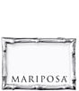 Mariposa Bamboo Collection Frame - Image 2