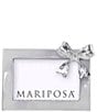 Mariposa BOWtique Collection Bow Frame - Image 1