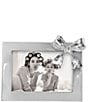 Mariposa BOWtique Collection Bow Frame - Image 2
