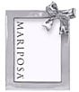 Mariposa BOWtique Collection Bow Frame - Image 3