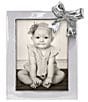 Mariposa BOWtique Collection Bow Frame - Image 4