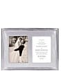 Mariposa Classic Collection Double 5x7 Frame - Image 1