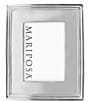 Mariposa Classic Collection Frame - Image 1