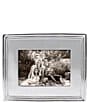 Mariposa Classic Collection Frame - Image 2