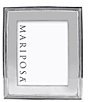Mariposa Classic Collection Frame - Image 3
