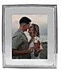 Mariposa Classic Collection Frame - Image 4