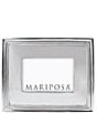 Mariposa Classic Collection Frame - Image 5