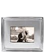 Mariposa Classic Collection Frame - Image 6