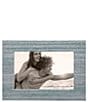 Mariposa Faux Grasscloth Collection Frame - Image 2