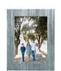 Mariposa Faux Grasscloth Collection Frame - Image 5