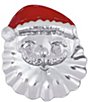 Mariposa Happy Santa Candy Dish - Image 1