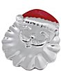 Mariposa Happy Santa Candy Dish - Image 2