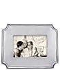 Mariposa Linzee Collection Frame - Image 2