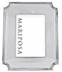 Mariposa Linzee Collection Frame - Image 3