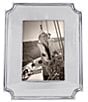 Mariposa Linzee Collection Frame - Image 4