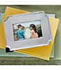 Mariposa Linzee Collection Frame - Image 6
