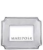 Mariposa Linzee Collection Frame - Image 1