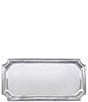 Mariposa Linzee Collection Rectangular Tray - Image 1