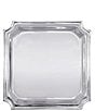 Mariposa Linzee Collection Square Plate - Image 1