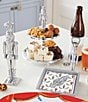 Mariposa Nutcracker Nut Dish - Image 3
