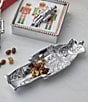 Mariposa Nutcracker Signature Collection Napkin Box - Image 2