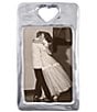 Mariposa Open Heart Frame - Image 1