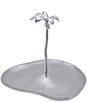Mariposa Palm Tree Server Platter - Image 1