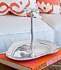 Mariposa Palm Tree Server Platter - Image 2