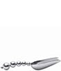 Mariposa Pearled Collection Beaded Ice Scoop - Image 1