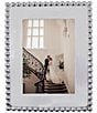 Mariposa Pearled Collection Frame - Image 4