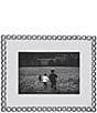 Mariposa Pearled Collection Frame - Image 6