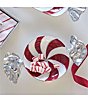 Mariposa Peppermint Candy Dish - Image 2