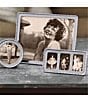 Mariposa Signature Beaded Collection Collage Frame - Image 2